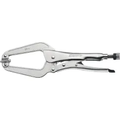 Clamping Plier 300mm